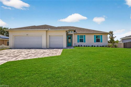 2212 Nw 1st Pl, Cape Coral, FL, 33993-4137 | Card Image