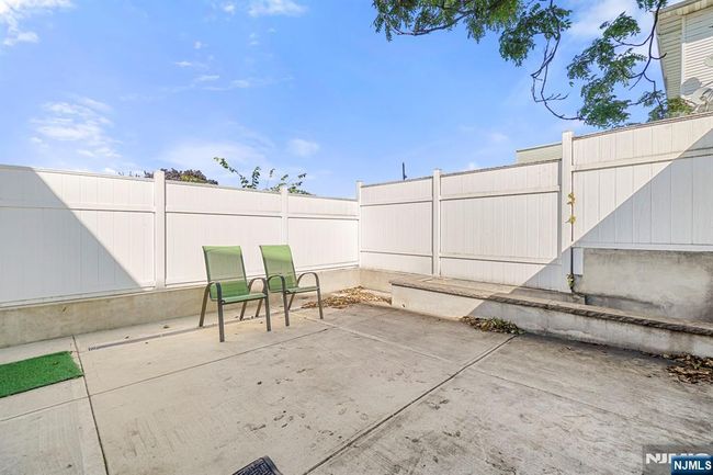 1224 80 Th St, House other with 4 bedrooms, 3 bathrooms and null parking in North Bergen NJ | Image 26