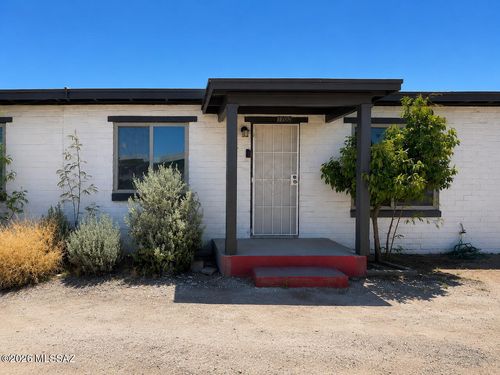 1704-1702 N Tyndall Ave, Tucson, AZ, 85719-3943 | Card Image