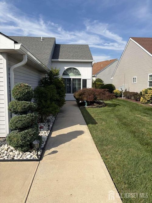 a-792 Pompton Rd, Monroe, NJ, 08831 | Card Image