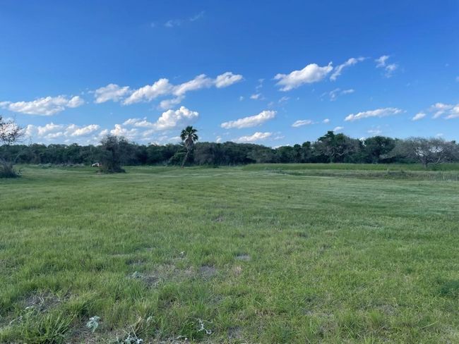 148 Dominguez Rd, Home with 0 bedrooms, 0 bathrooms and null parking in Aransas Pass TX | Image 16