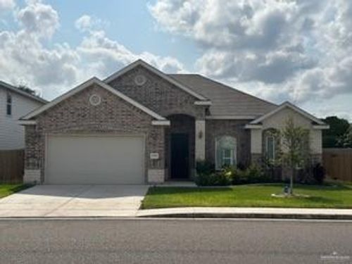 5205 Xenops Ave, Mission, TX, 78573-1807 | Card Image
