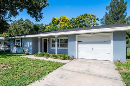 1815 6th St Se, WINTER HAVEN, FL, 33880-4440 | Card Image