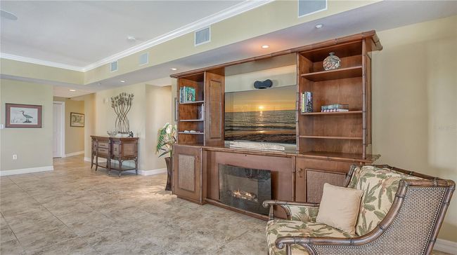 UNIT-102 - 221 Bayshore Rd, Condo with 3 bedrooms, 3 bathrooms and null parking in Nokomis FL | Image 20