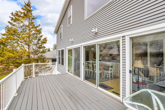 11437 Highland Hills Dr, House other with 4 bedrooms, 3 bathrooms and null parking in Jerome MI | Image 43