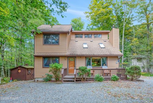 16 Ridgewood Cir, LAKE ARIEL, PA, 18436 | Card Image