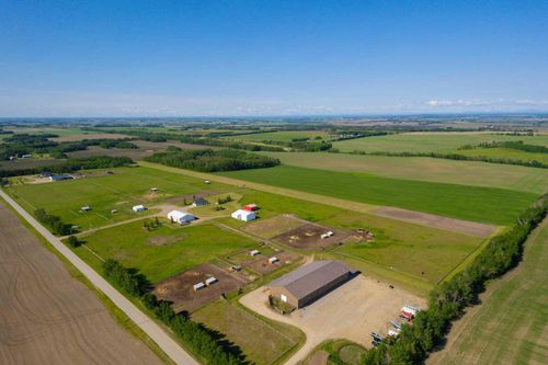 34126 Range Road 2-0, Rural Red Deer County, AB, T0M0K0 | Card Image