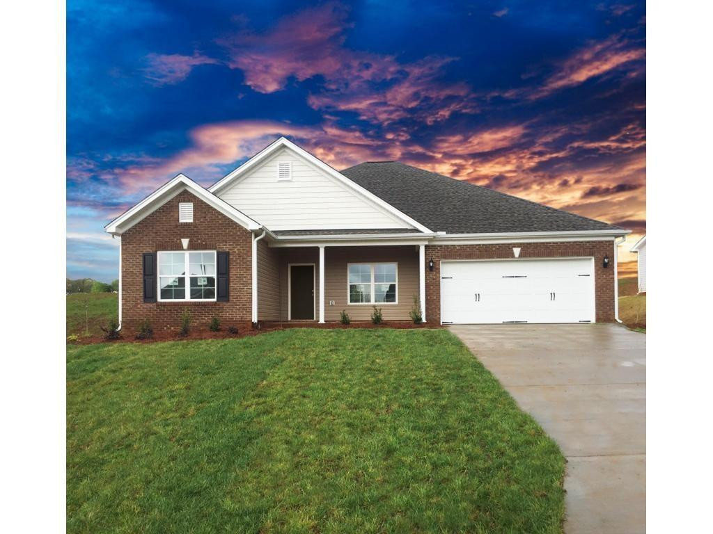 139 474 Thompson Road, Sold in Graham Zoocasa