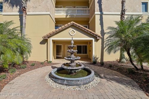 103-120 Bay St, Green Cove Springs, FL, 32043-4101 | Card Image