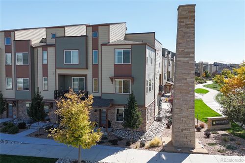 13969 Del Corso Way, Broomfield, CO, 80020-9789 | Card Image