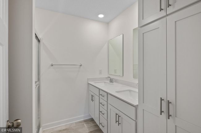 5e - Bed.jpg | Image 15