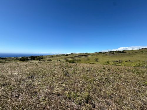 59-207 Lehiwa St, KAMUELA, HI, 96743-8551 | Card Image