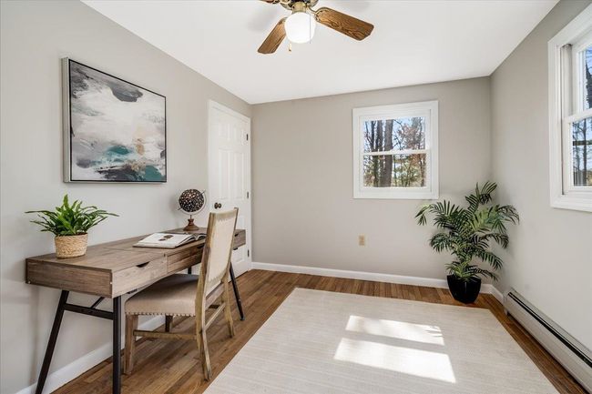 4 Fuller Dr, House other with 4 bedrooms, 2 bathrooms and null parking in Hudson NH | Image 11