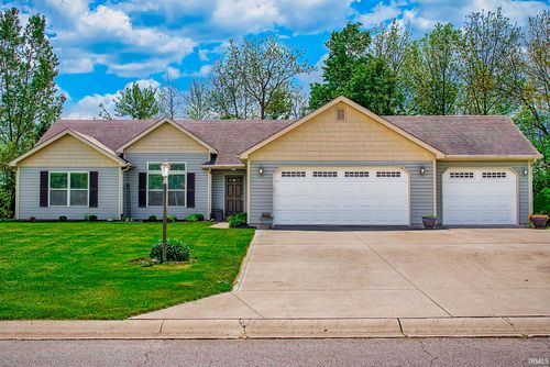 229 Ironwood Ln, Ossian, IN, 46777-9069 | Card Image