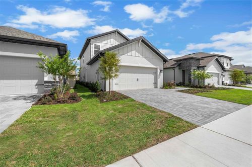 7665 Somersworth Dr, KISSIMMEE, FL, 34747-3396 | Card Image