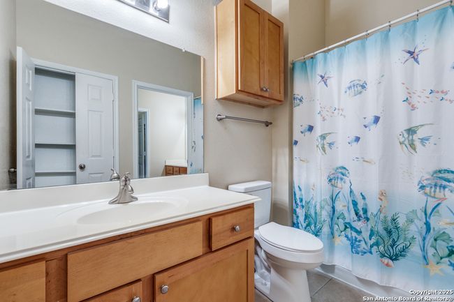 APT-903 - 6160 Eckhert Rd, Condo with 3 bedrooms, 4 bathrooms and null parking in San Antonio TX | Image 16