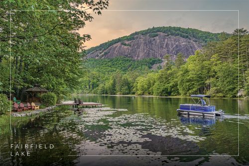 533 Woodward Trl, Sapphire, NC, 28774-8632 | Card Image