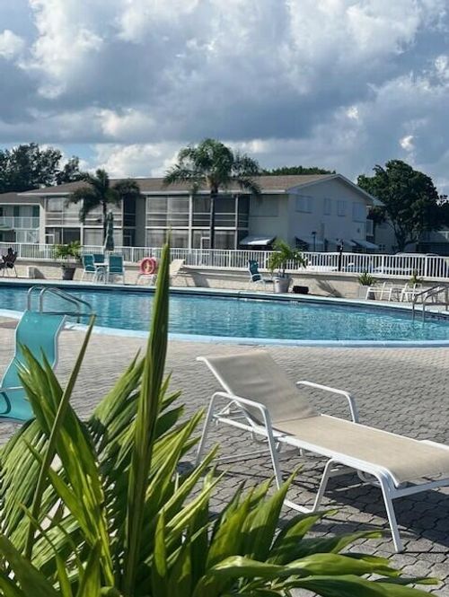 apt-210-650 Horizons E, Boynton Beach, FL, 33435-5732 | Card Image