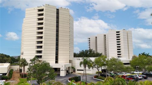 504-5940 Pelican Bay Plz S, GULFPORT, FL, 33707-6956 | Card Image