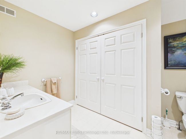 4 Eastwood Cres, House other with 3 bedrooms, 3 bathrooms and 4 parking in Tiverton ON | Image 24