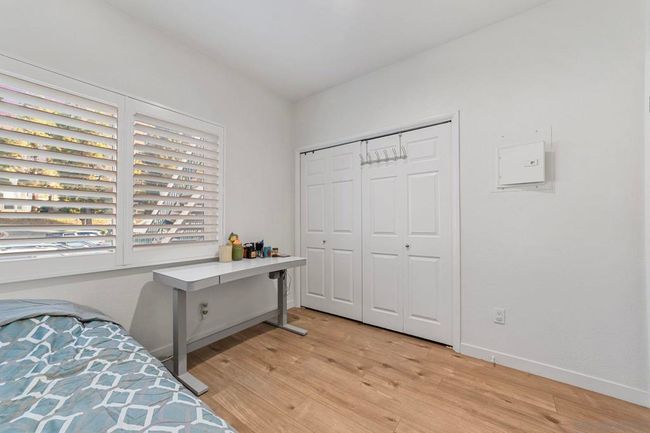 C - 16304 Avenida Venusto, Condo with 3 bedrooms, 2 bathrooms and 4 parking in San Diego CA | Image 24