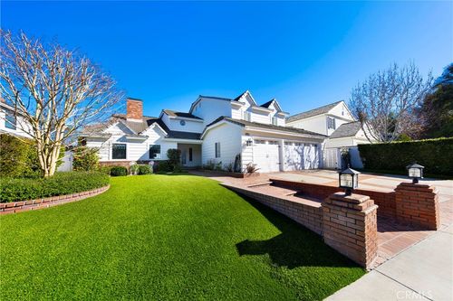 30932 Colonial Pl, Laguna Niguel, CA, 92677-2433 | Card Image