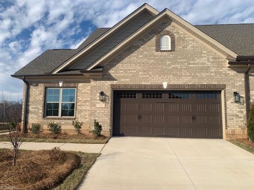 1549 Oakbluffs Dr, Colfax, NC, 27235-9862 | Card Image