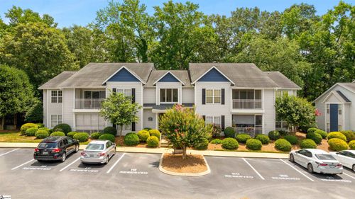 apt-23-4614 Old Spartanburg Rd, Taylors, SC, 29687-4148 | Card Image