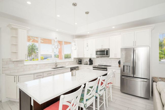 Kitchen | Image 32