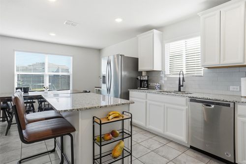 1719 Ackerly Dr, Forney, TX, 75126-3306 | Card Image