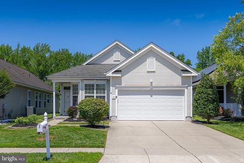 26 Brattleboro Road, WOOLWICH TWP, NJ, 08085 | Card Image