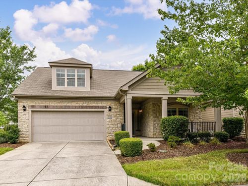 4415 Parkgate Dr, Matthews, NC, 28105-4480 | Card Image