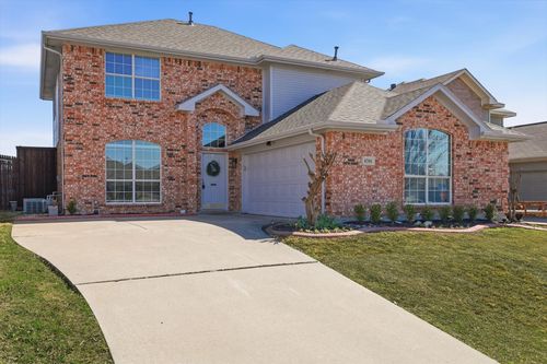 4704 Ericksen Dr, Carrollton, TX, 75010-2023 | Card Image
