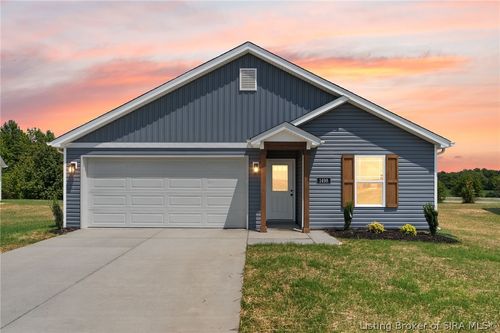 lot-11-1498 N Solar St, Scottsburg, IN, 47170-7790 | Card Image