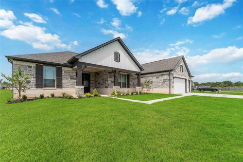 9510 Treehouse Ct, Needville, TX, 77461-1636 | Card Image