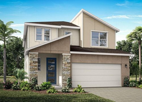 5643 Skylight Way 5643 Skylight Way, Palmetto, FL, 34221 | Card Image