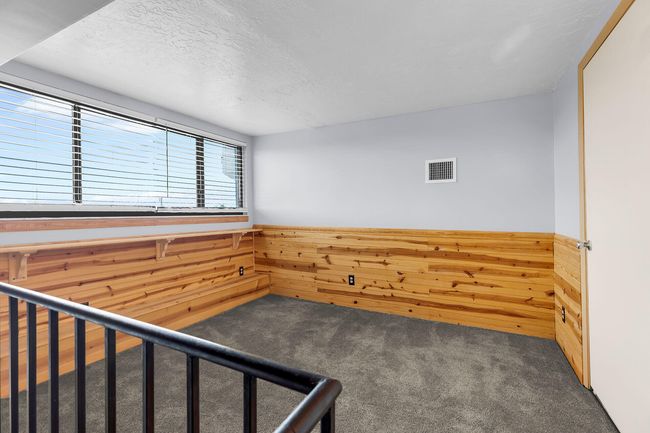 virtual-tour-357406-33 | Image 26