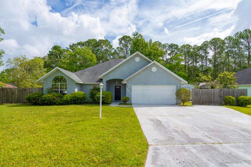 2116 Wood Stork Ave, St Augustine, FL, 32084-8251 | Card Image