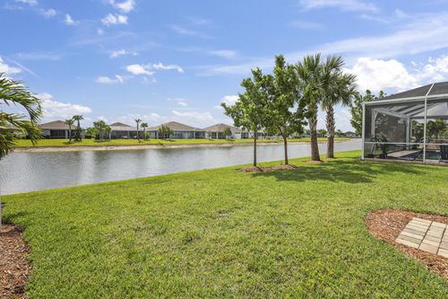 12914 Sw Vermillion Cir, Port St. Lucie, FL, 34987-6521 | Card Image