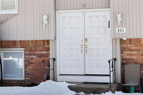 18 Wilsher Dr, Monsey, NY, 10952-2327 | Card Image