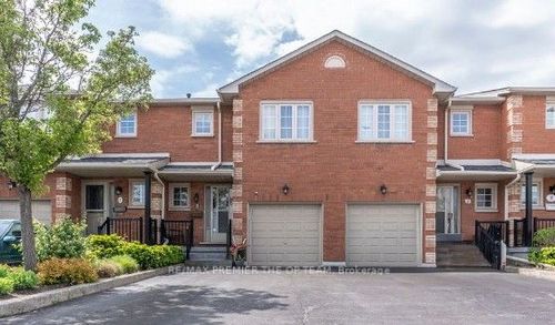 3-255 Mount Albion Rd, Hamilton, ON, L8K6P7 | Card Image