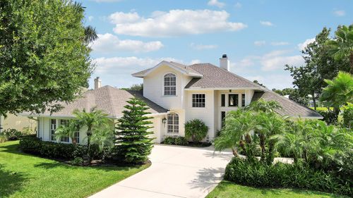 2000 Sw Oakwater Pt, Palm City, FL, 34990-7754 | Card Image