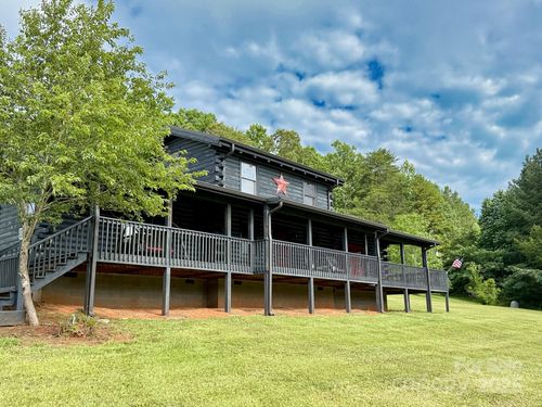 2189 Cane Creek Rd, Rutherfordton, NC, 28139-7079 | Card Image