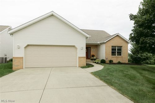 130 Northcliff Lane, Rittman, OH, 44270 | Card Image