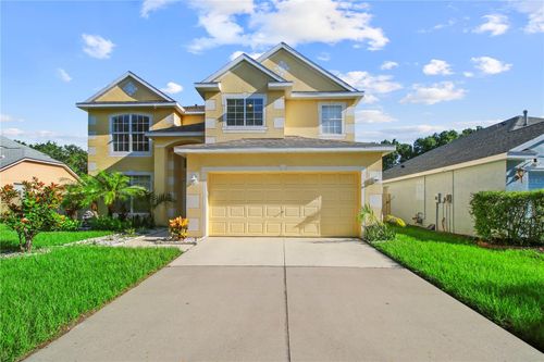 7711 Nottinghill Sky Dr, APOLLO BEACH, FL, 33572-1528 | Card Image