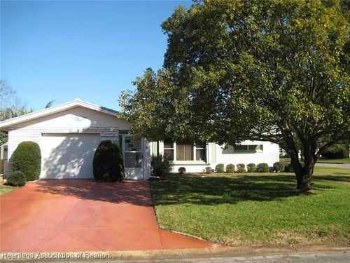 10320 Viridian Dr, Port Richey, FL, 34668-3134 | Card Image