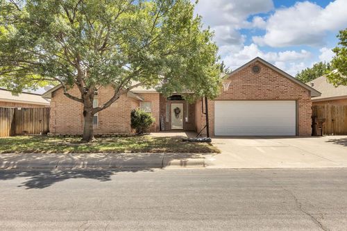 5503 San Saba Ct., Midland, TX, 79707 | Card Image
