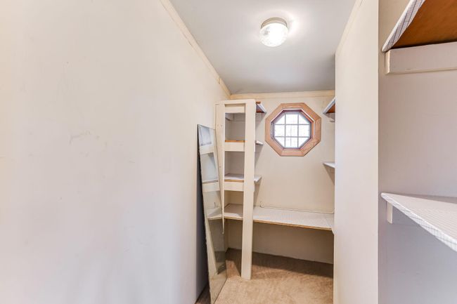 27-web-or-mls-4115-N-Penn-Ave-26.jpg | Image 26