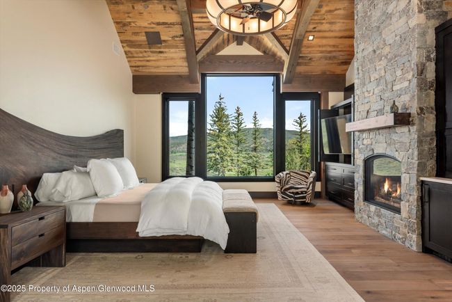 2322 Lazy O Rd, House other with 5 bedrooms, 8 bathrooms and null parking in Snowmass CO | Image 11