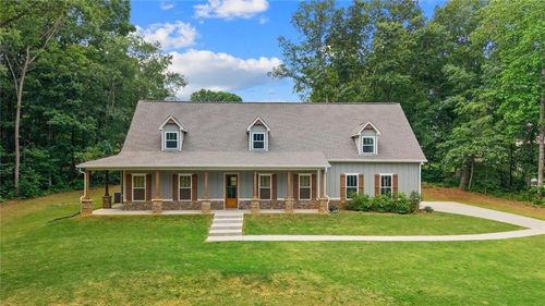 51 Post Oak Trce, Villa Rica, GA, 30180-4800 | Card Image